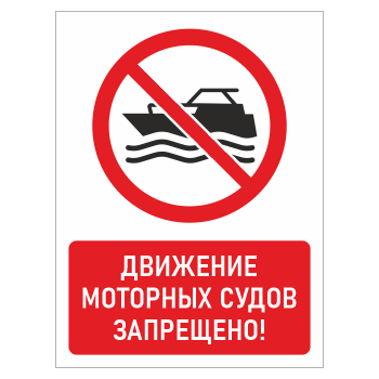 ���� ��������� �������� ����� ���������!�, ��-19 (������, 400�600 ��)