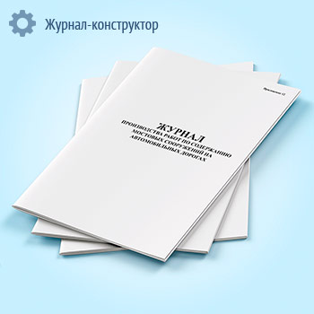 ������ ������������ ����� �� ���������� �������� ���������� �� ������������ ������������� �������