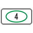 �������� ���� 8.25 �������������� ����� ������������� �������� (������ 0,8 ��, III ����������: 450�900 ��, �/� ������: ��� � ��������)