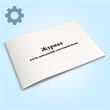 ������ ����� ��������� ��������� ����