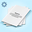 ������ ����� ������ ���������� �� ������ ����� ��� ���������� ������������� (�����) �����������
