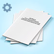 ������ ����� ���������������, �������, �������� � ��������� ������������������� �������