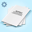 ������ ����� ������ ��������� ������� ������������� ������������ �����������
