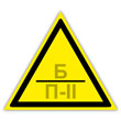 ���� ���������� ���������, ����� ���� ����������, B05.7 (�������, ������� 200 ��)